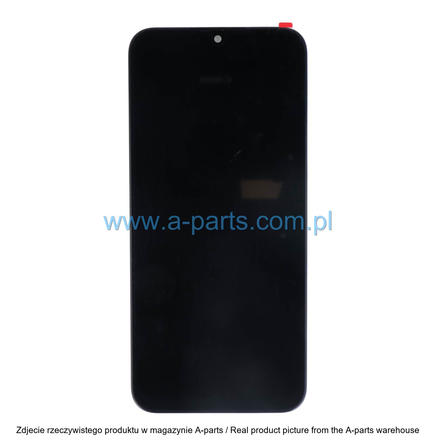 Xiaomi Redmi 15C 4G LCD Display 5600020P15A00 — zdjęcie 3 z 3