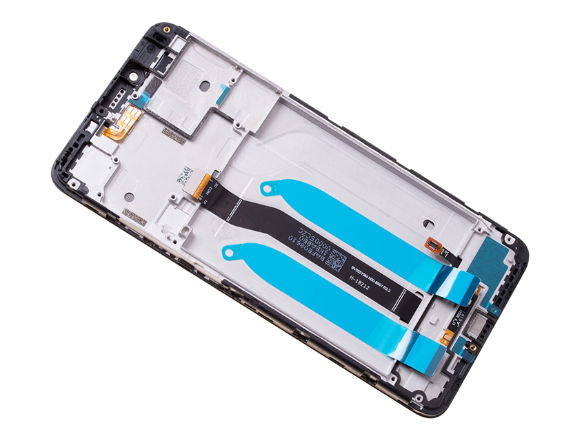 Xiaomi Redmi 6 LCD Display 560610038033 — zdjęcie 3 z 3