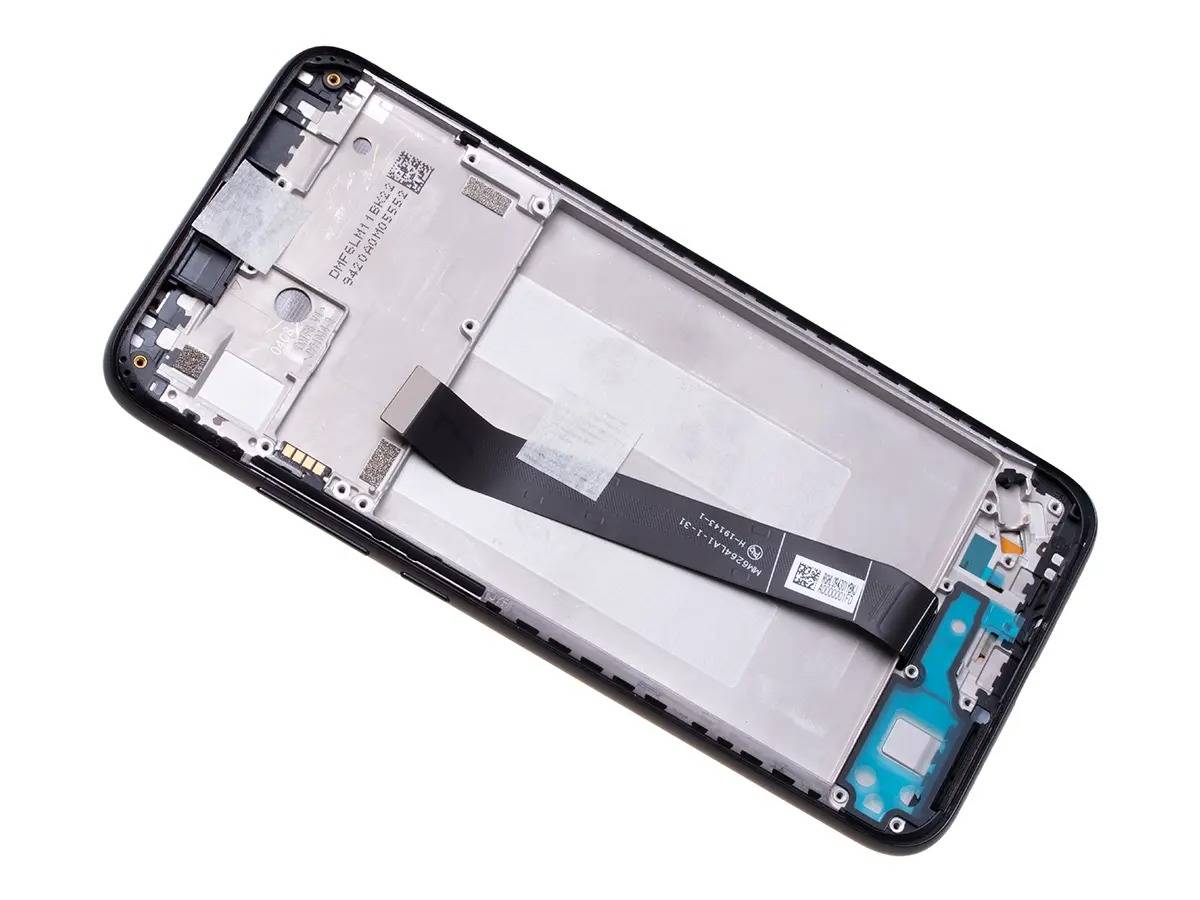 Xiaomi Redmi 7 LCD Display 560610096033 — zdjęcie 2 z 2
