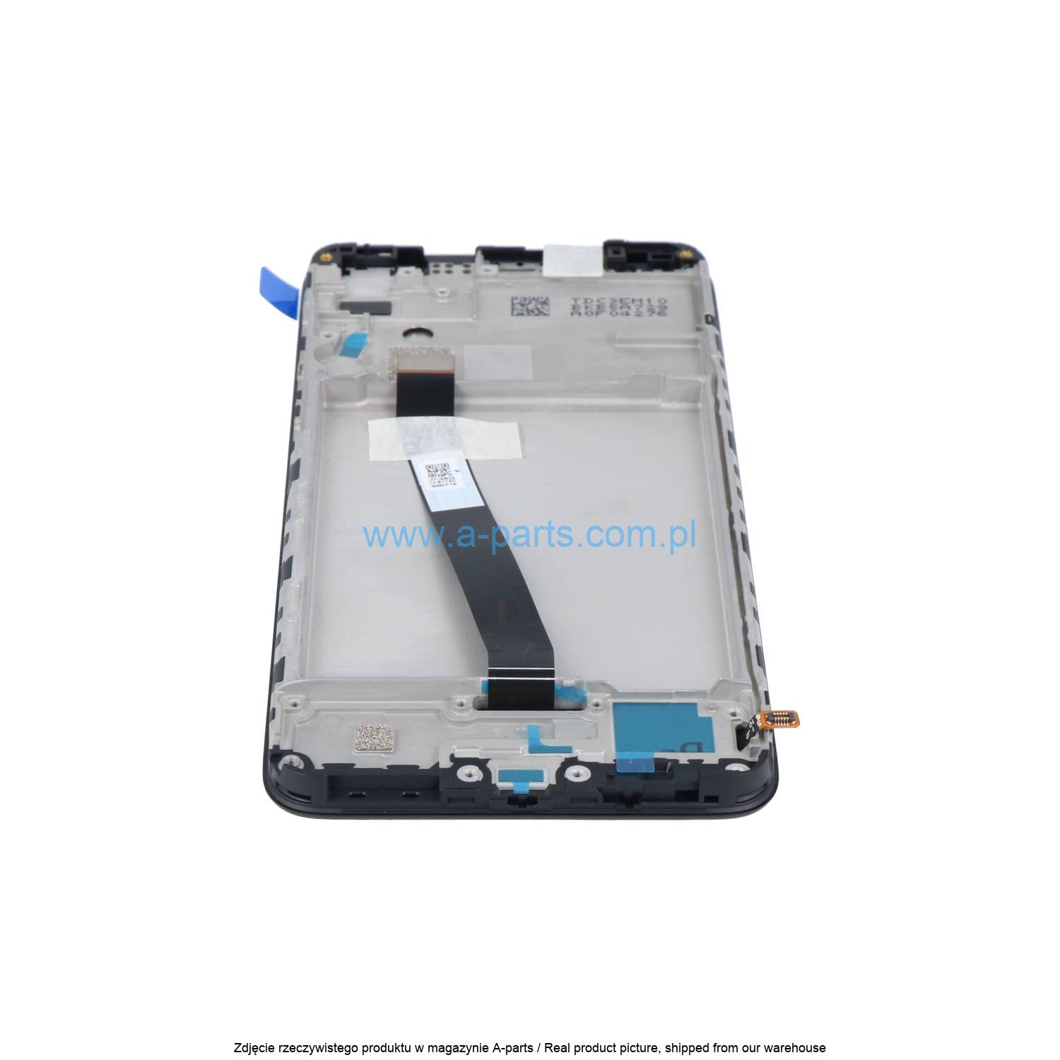 Xiaomi Redmi 560610122000 LCD Display — zdjęcie 4 z 5