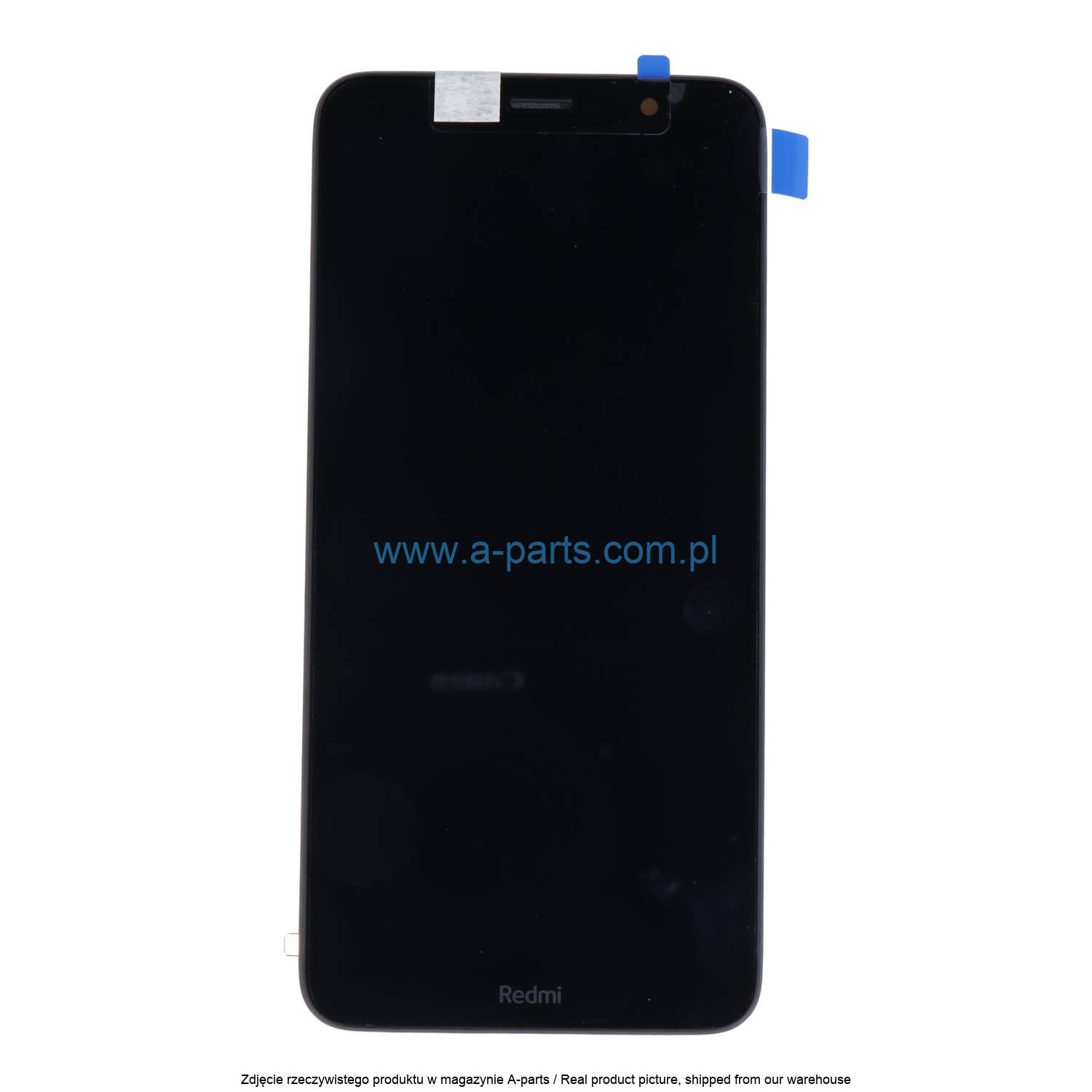 Xiaomi Redmi 560610122000 LCD Display — zdjęcie 5 z 5