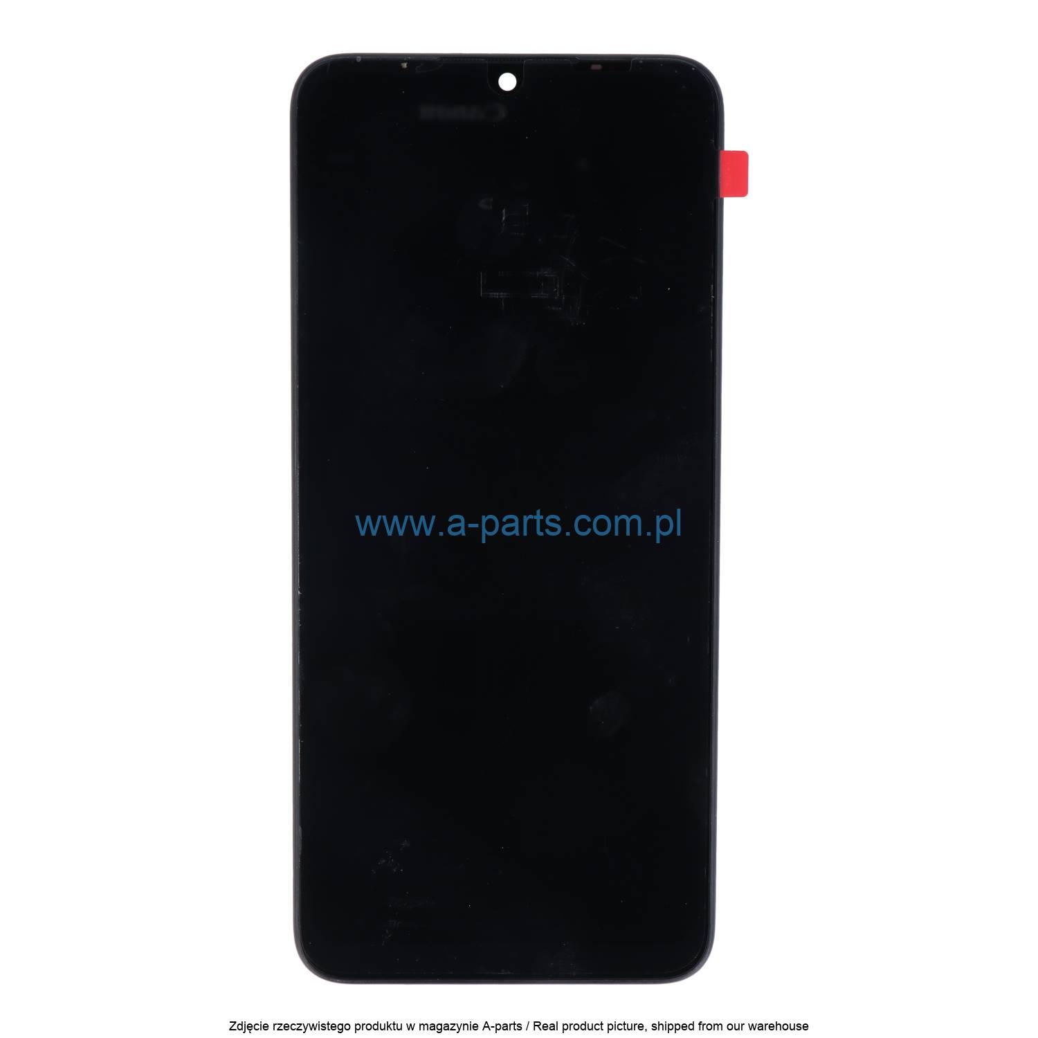 Xiaomi Redmi 9A LCD Display 5600070C3L00 — zdjęcie 5 z 5