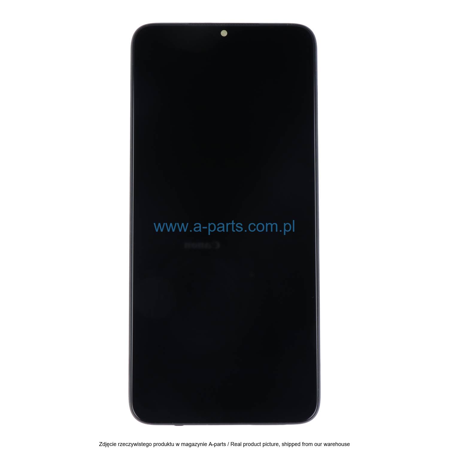 Xiaomi Redmi 9T LCD Display 560001J19S00 — zdjęcie 3 z 3