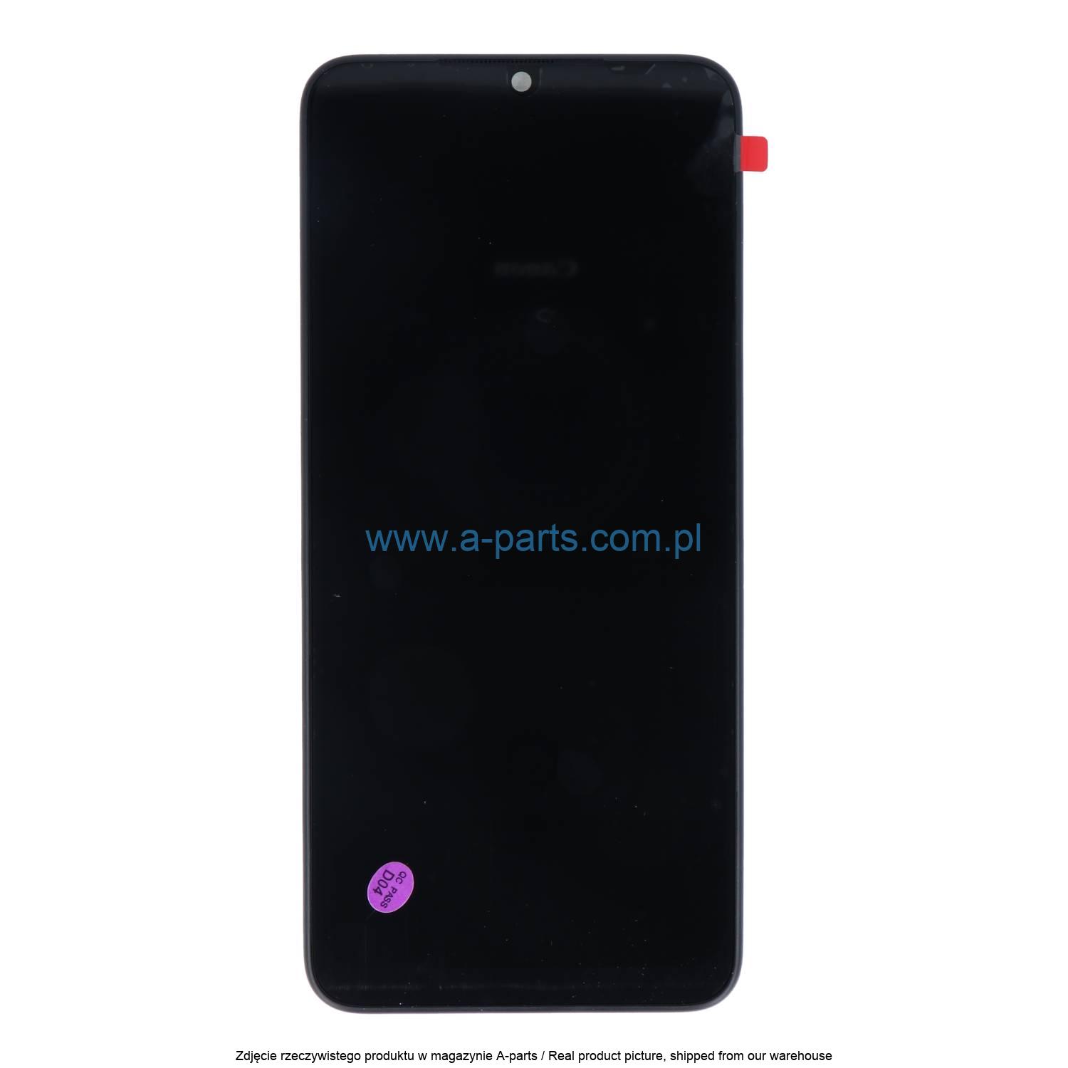 Xiaomi Redmi A2 560001C3S200 LCD Display — zdjęcie 3 z 3