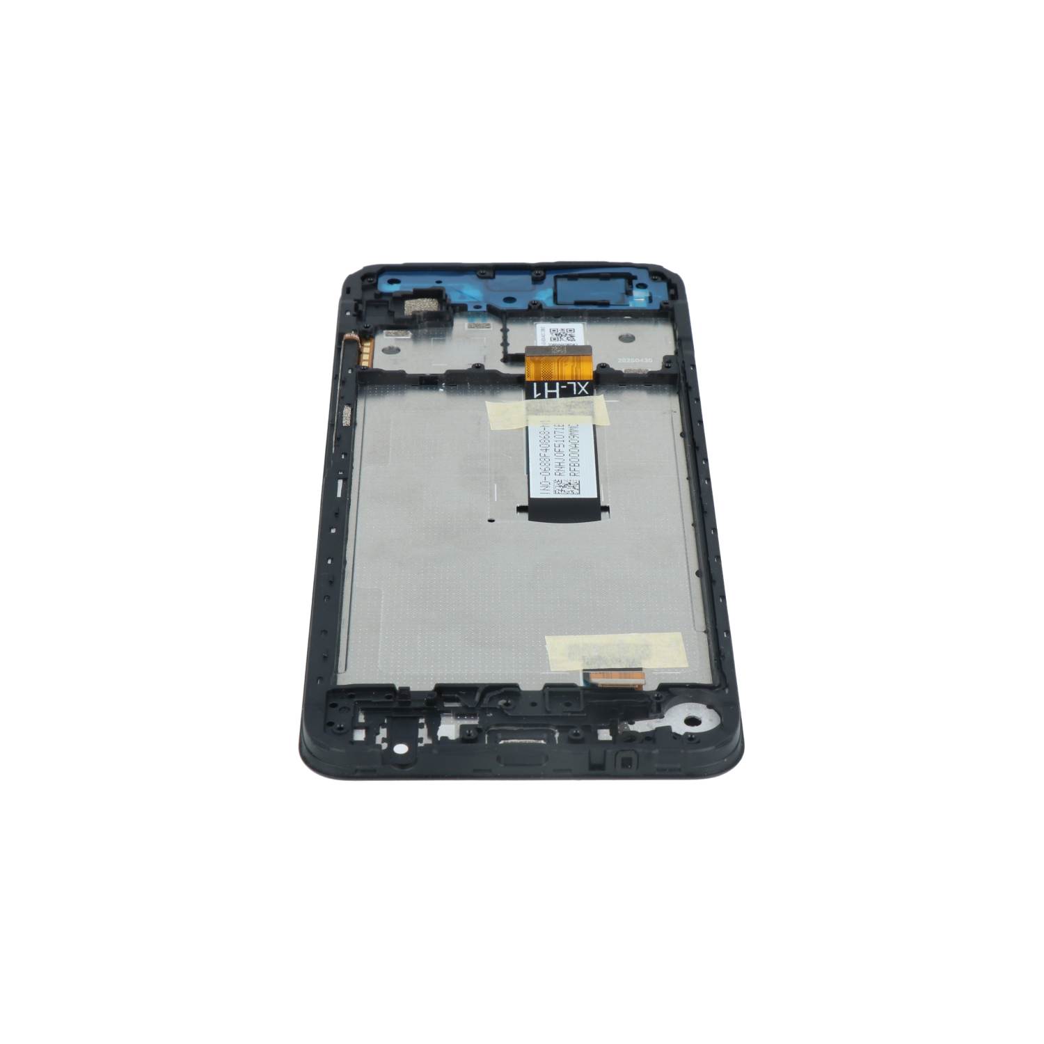 Xiaomi Redmi 56000100C3Z00 LCD Display — zdjęcie 4 z 5
