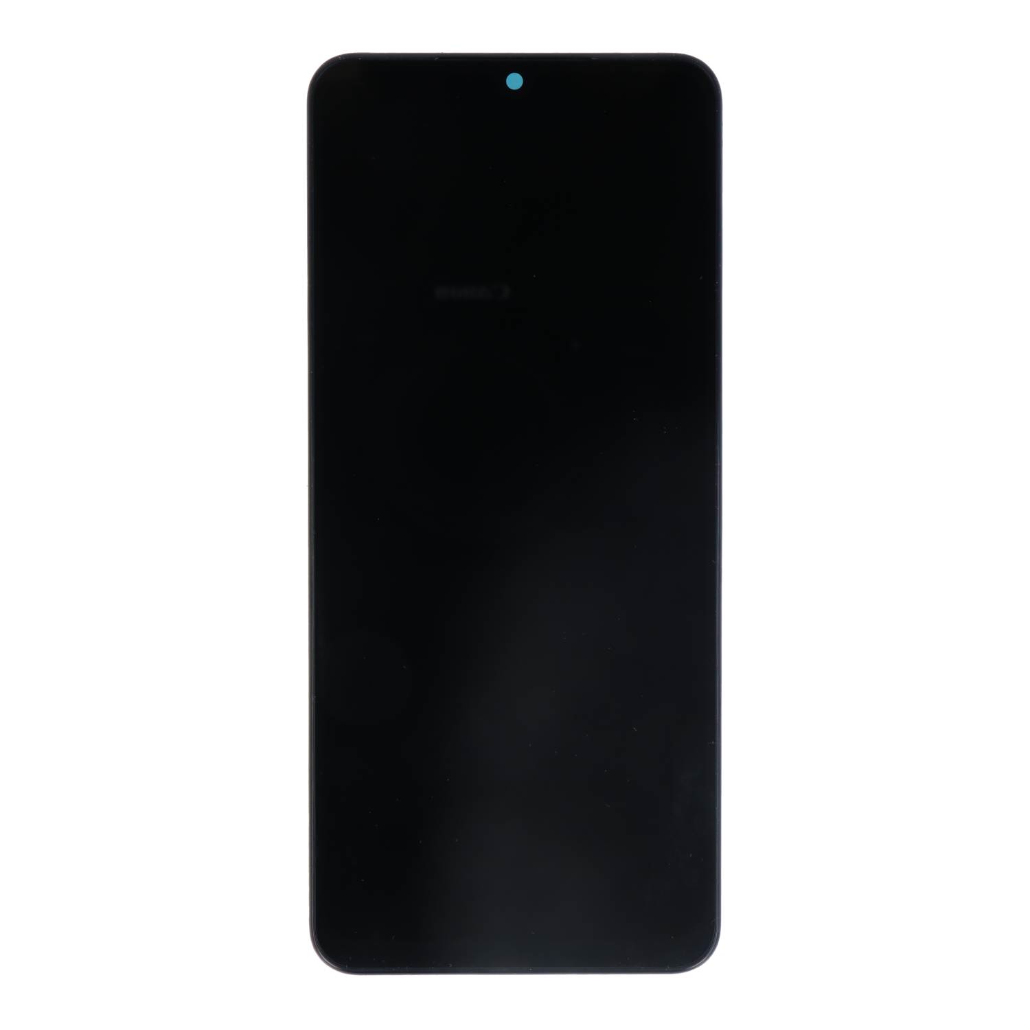 Xiaomi Redmi 56000100C3Z00 LCD Display — zdjęcie 5 z 5