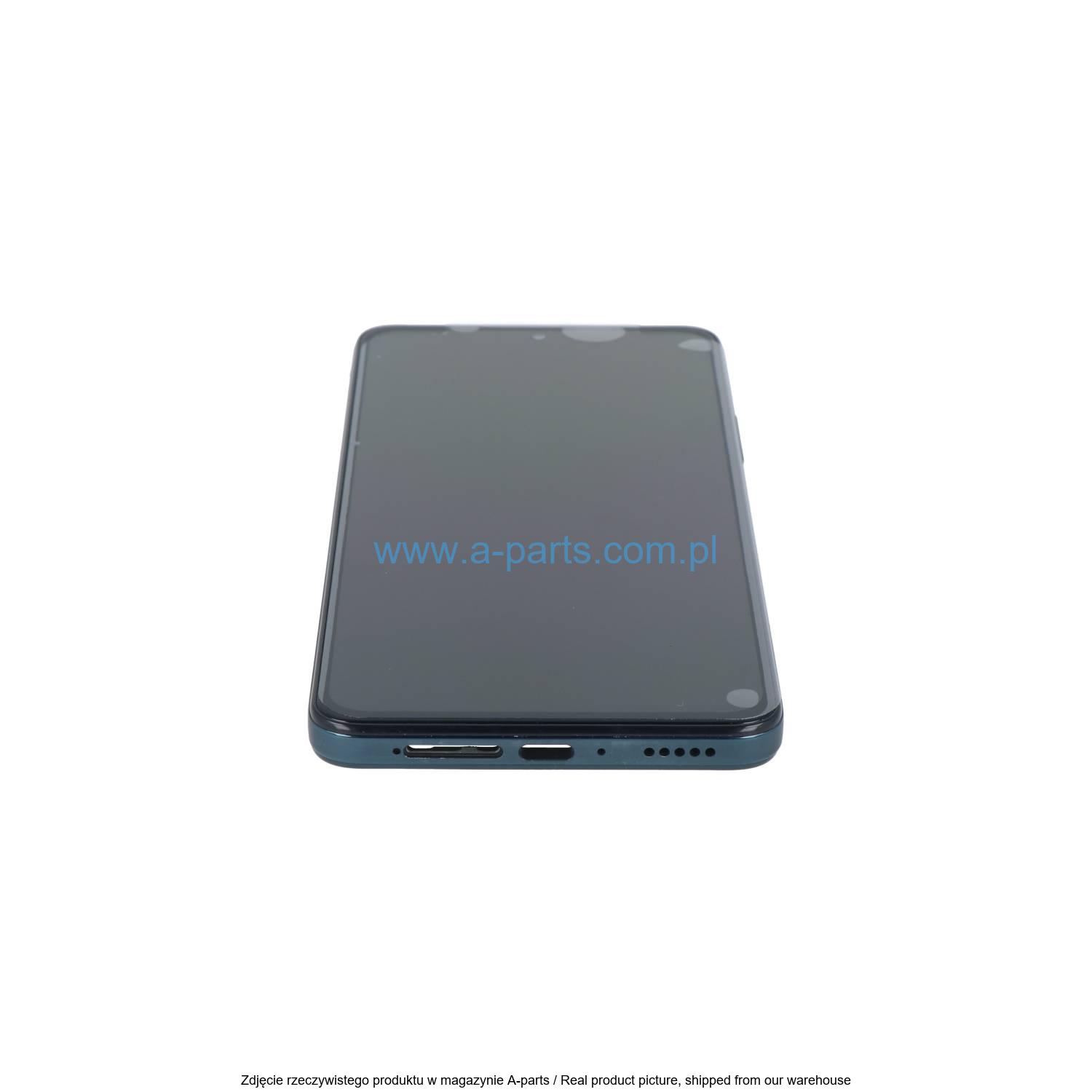 Xiaomi Redmi Note 11 Pro Plus 5G LCD Display LCD31585 — zdjęcie 2 z 7