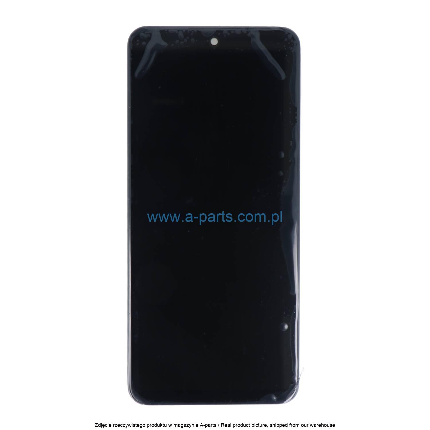 Xiaomi Poco X5 5G LCD Display 560001M17P00 — zdjęcie 3 z 3