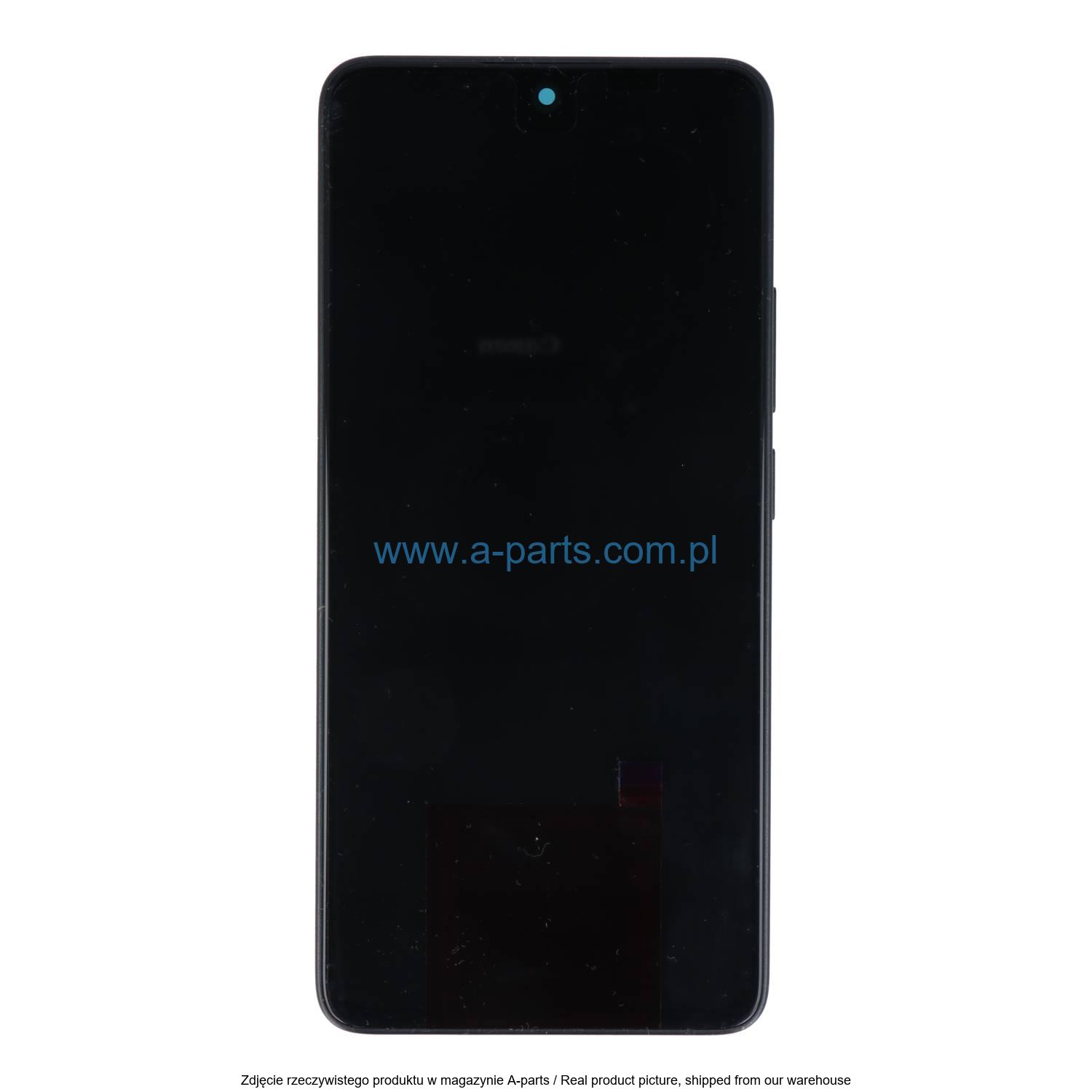 Xiaomi Redmi Note 13 4G LCD Display 56000400N700 — zdjęcie 5 z 5
