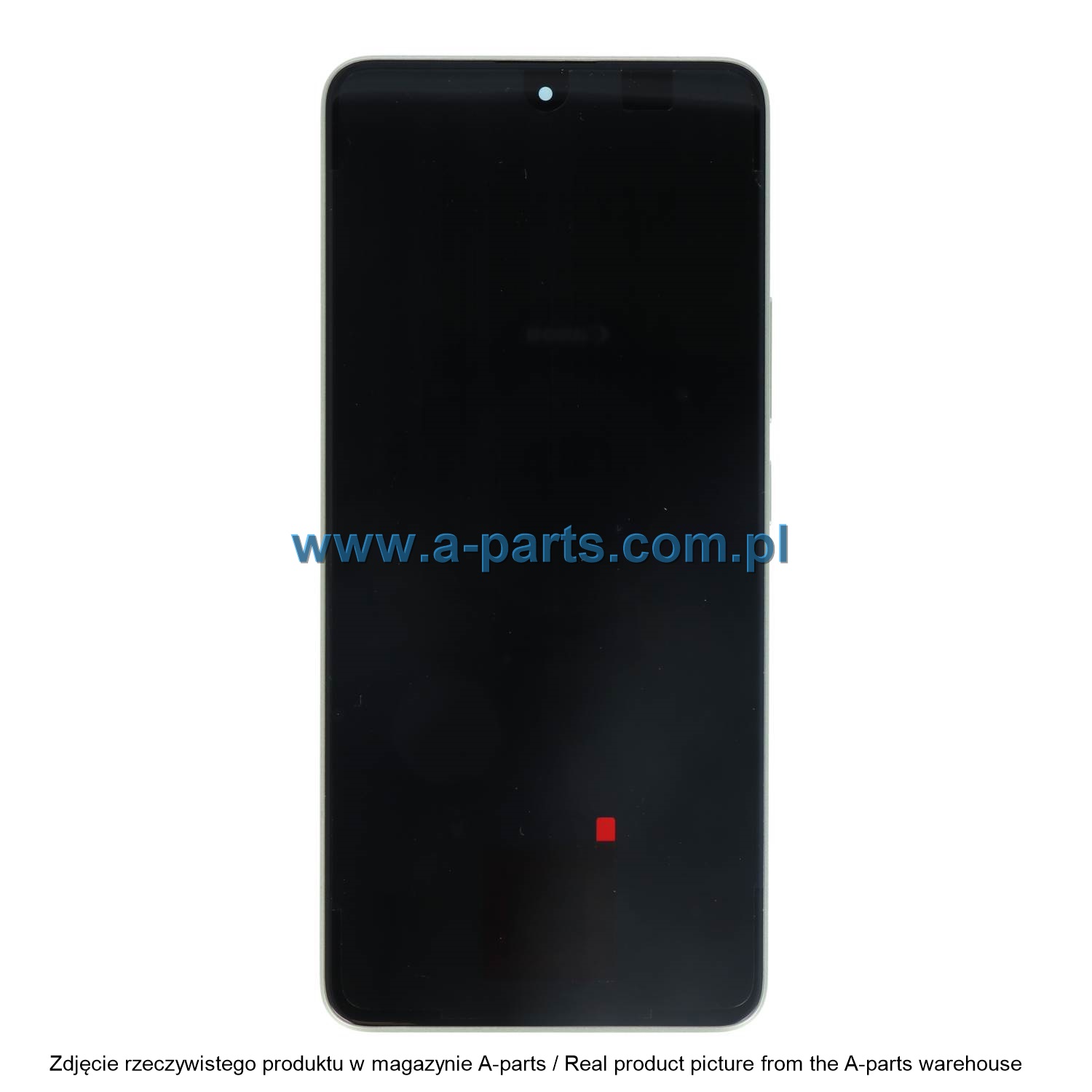 Xiaomi Redmi Note 13 Pro 5G LCD Display 56000300N1600 — zdjęcie 3 z 5