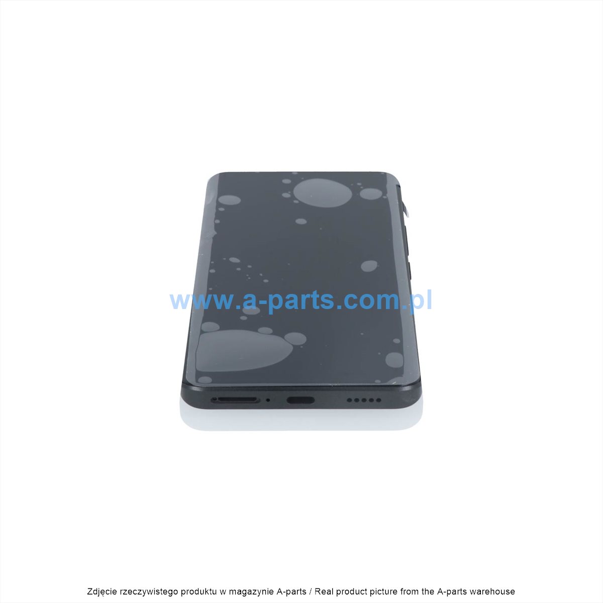 Xiaomi Redmi Note 13 Pro Plus 5G LCD Display with Frame 12295 — zdjęcie 5 z 5