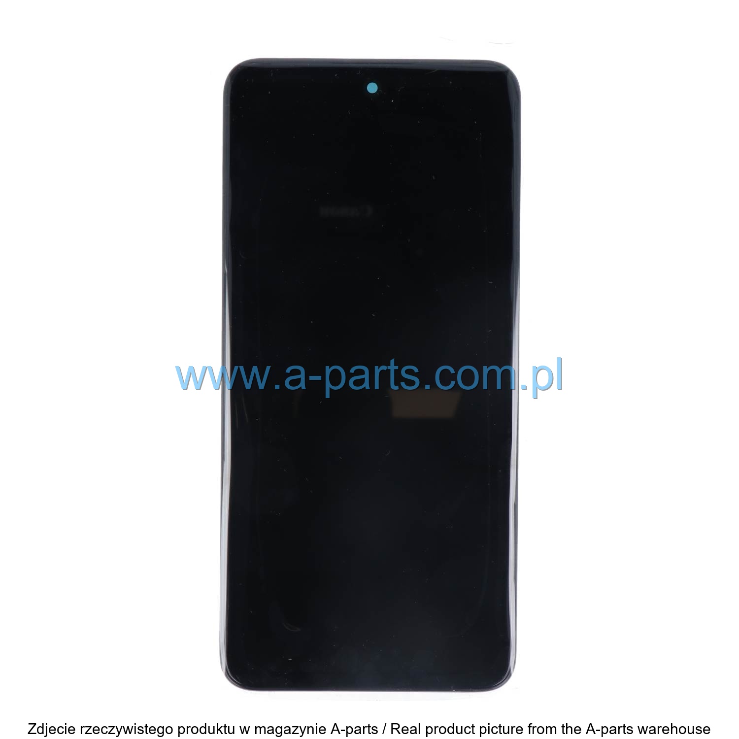 Xiaomi Redmi 10 5G LCD Display 56000700O7E00 — zdjęcie 3 z 3