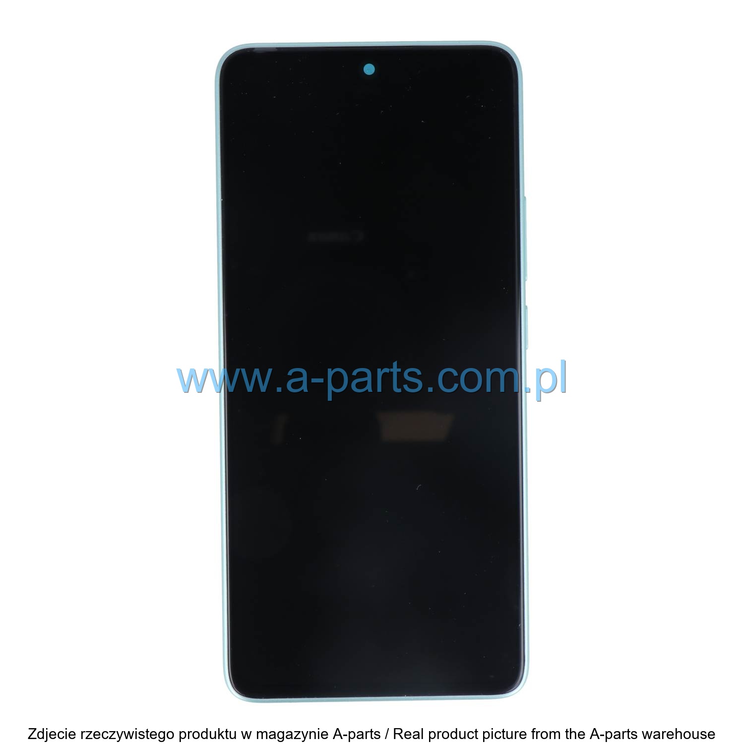 Xiaomi Redmi 13C LCD Display 56001800O1700 — zdjęcie 3 z 3