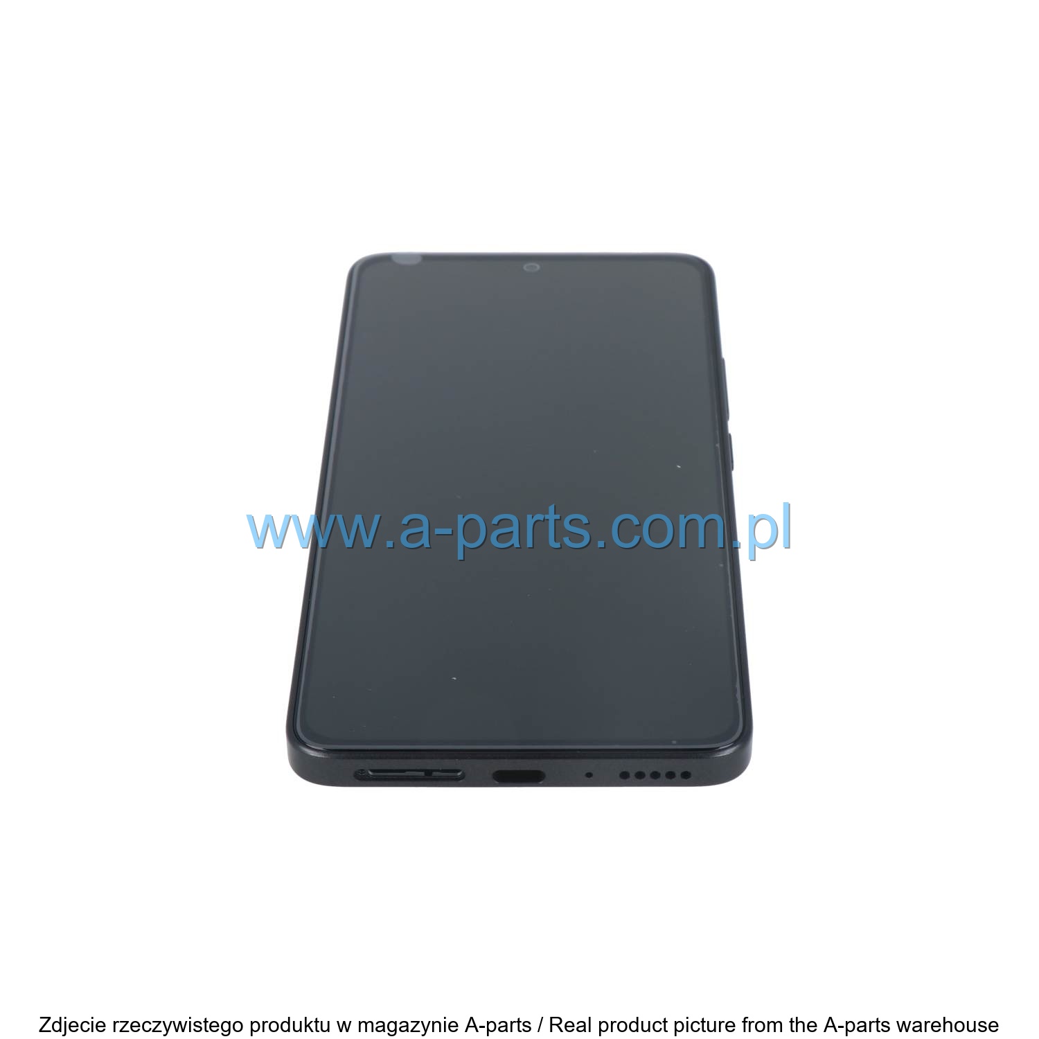 Xiaomi Redmi Note 14 5G LCD Display 56002000O1700 — zdjęcie 2 z 3
