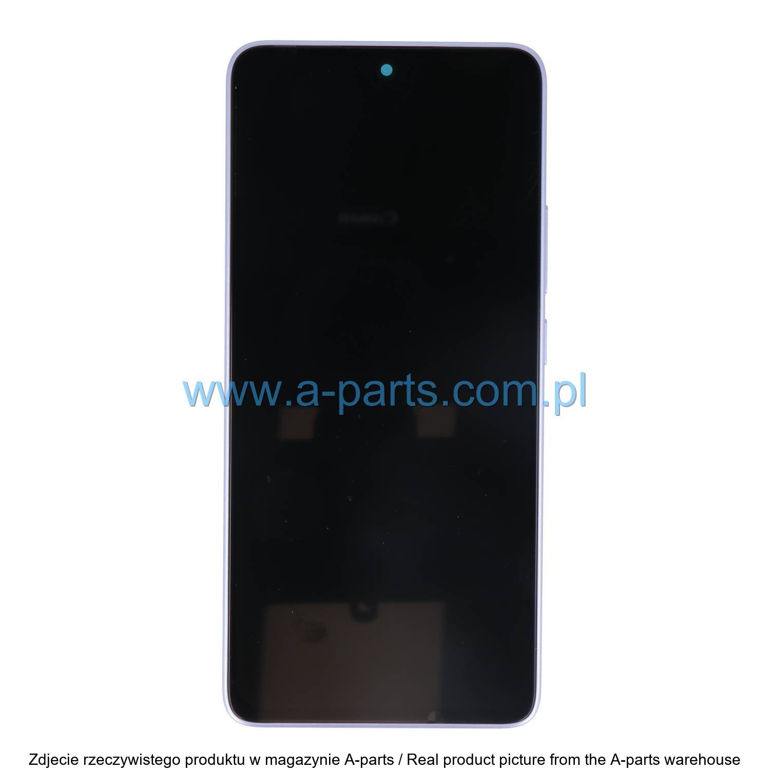 Xiaomi Redmi Note 14 5G LCD Display 56001900O1700 — zdjęcie 5 z 6
