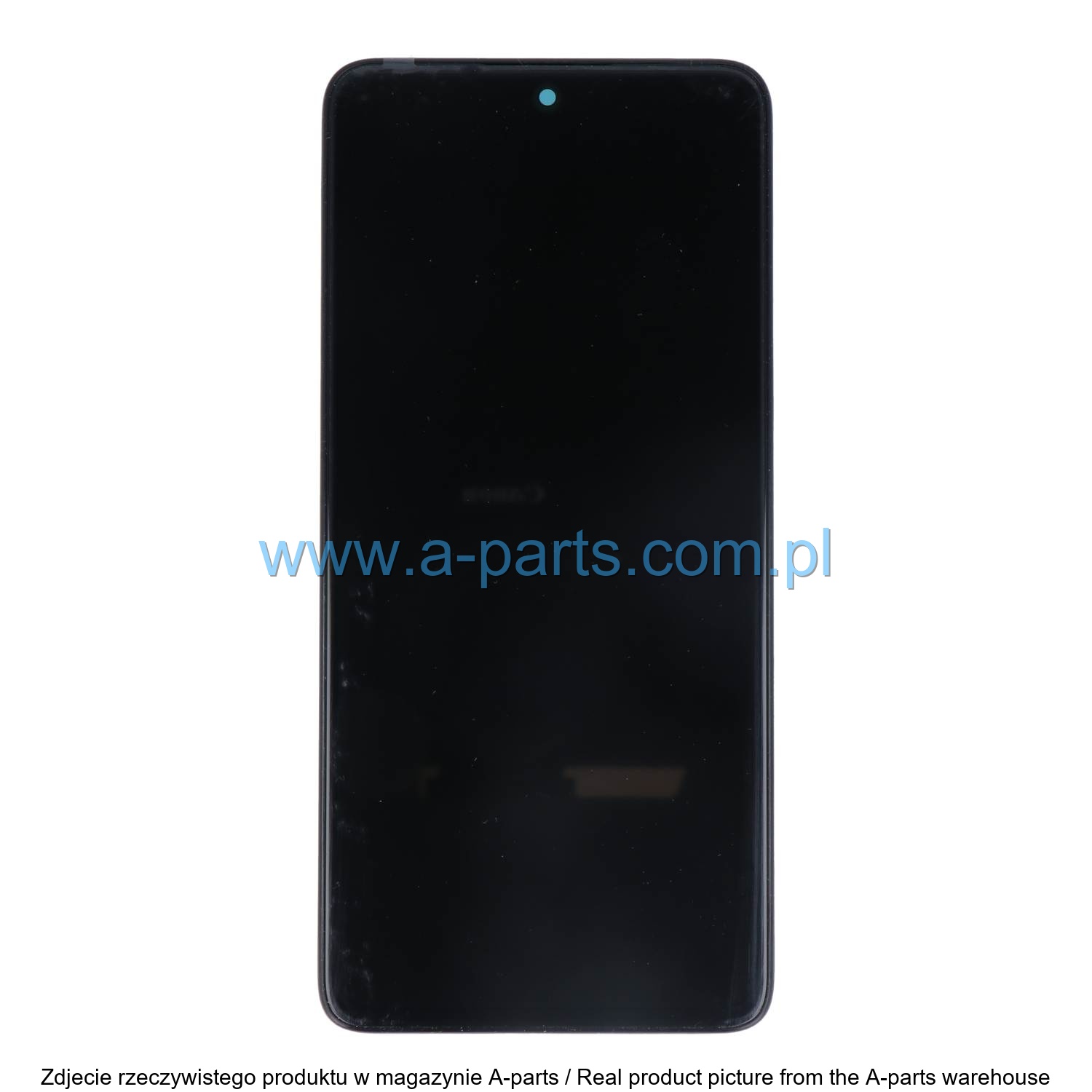 Xiaomi Redmi 13 5G LCD Display 560009000O700 — zdjęcie 3 z 3