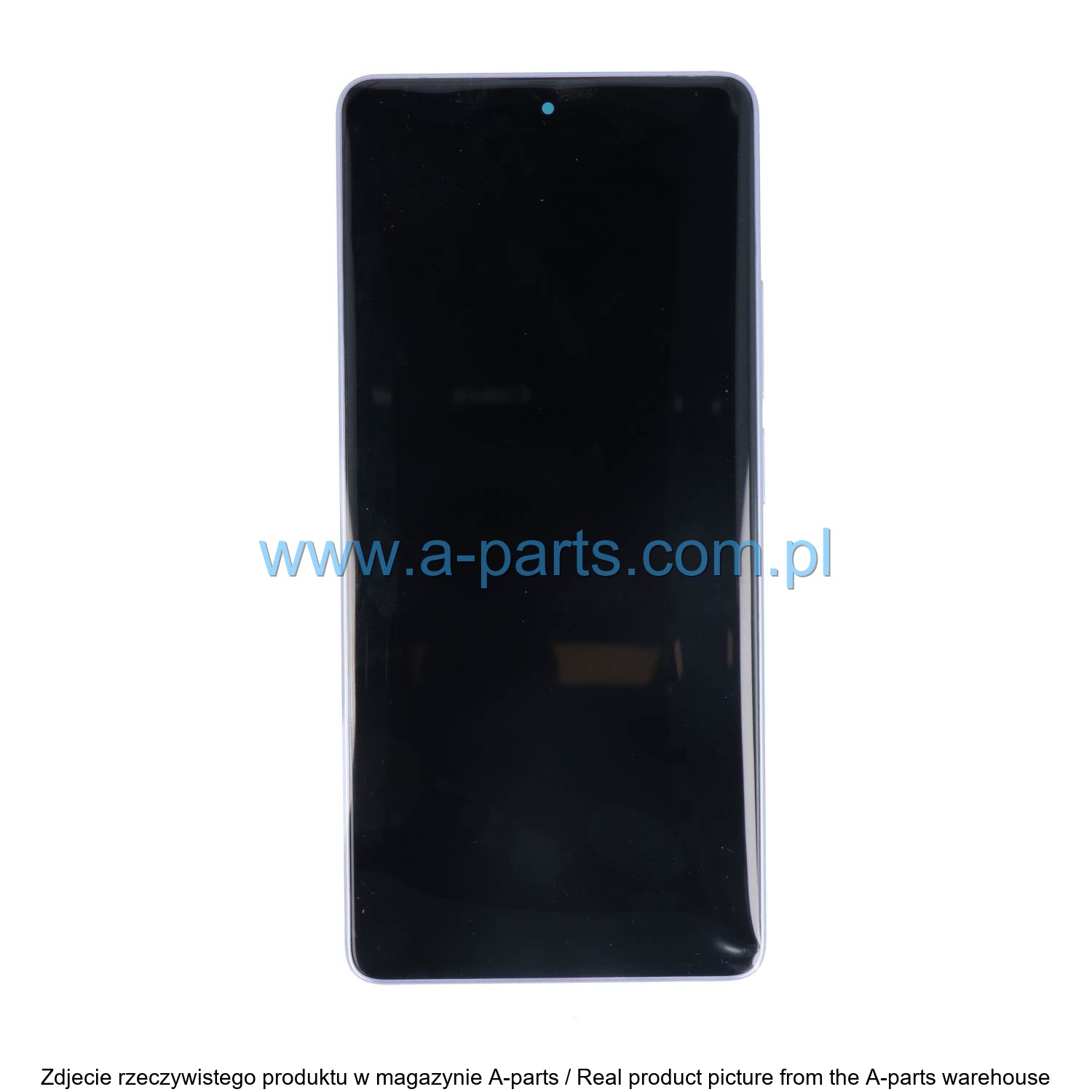 Xiaomi Redmi 14C LCD Display 56000200N6R00 — zdjęcie 3 z 3