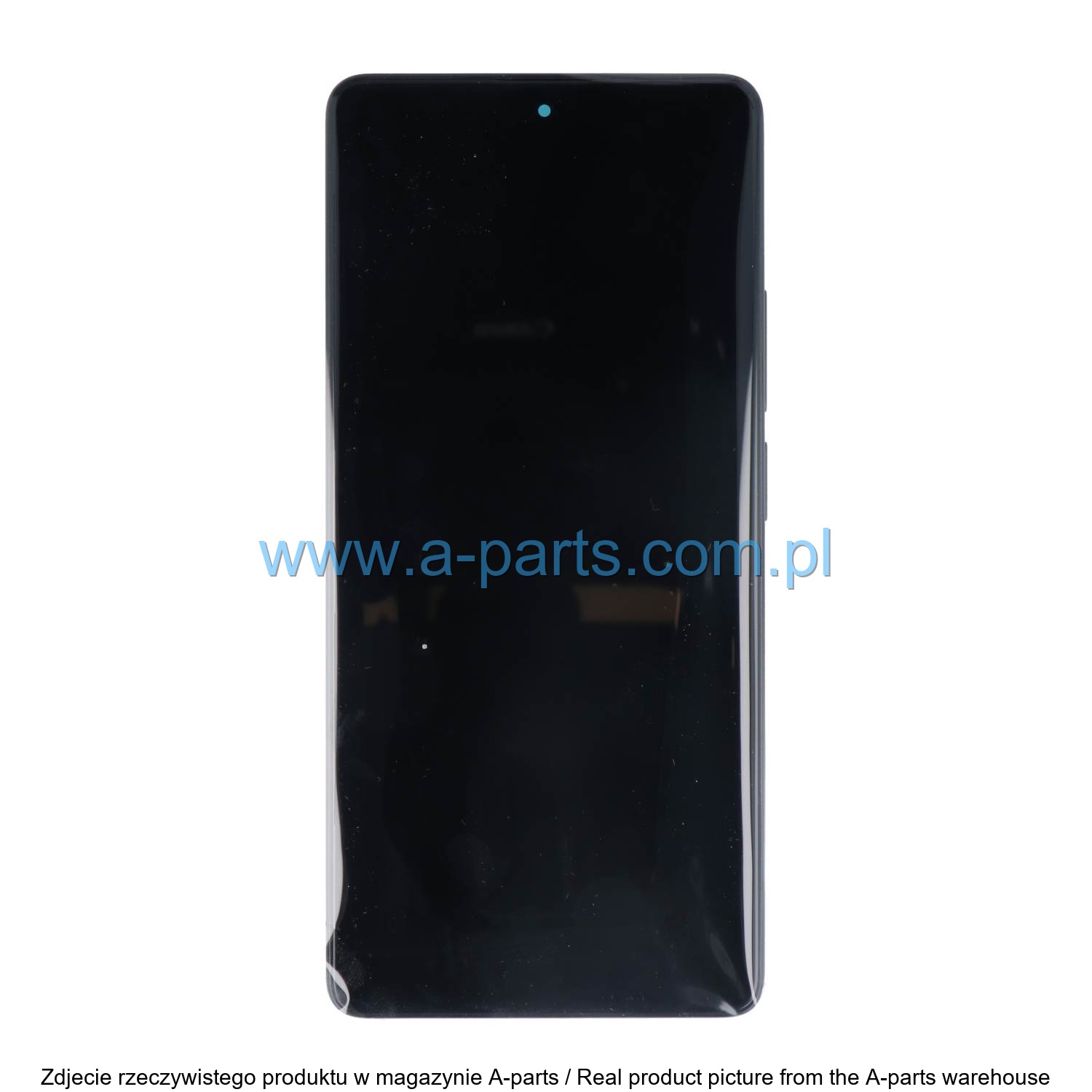 Xiaomi Redmi 13C 5G LCD Display 56000300N6R00 — zdjęcie 3 z 3