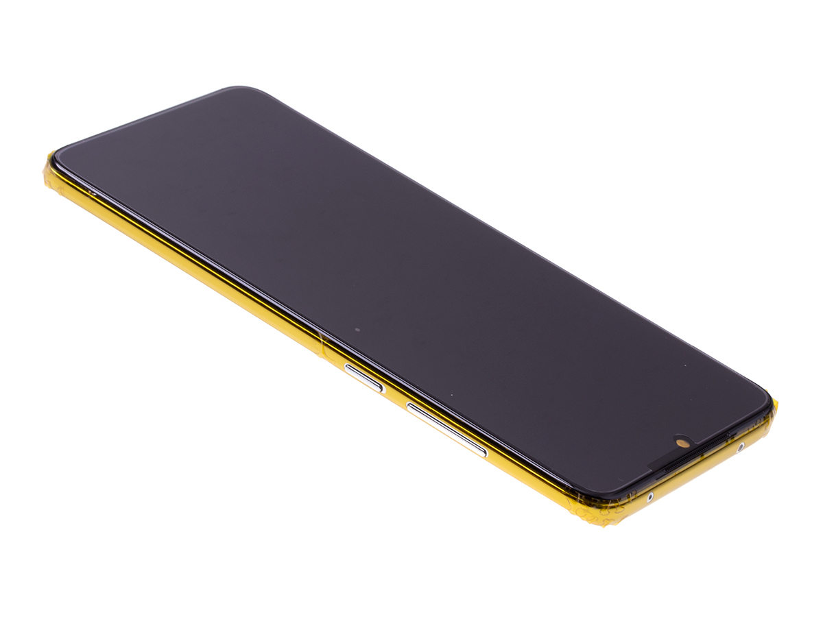 Xiaomi Redmi Note 8 Pro LCD Display 56000300G700 — zdjęcie 2 z 3
