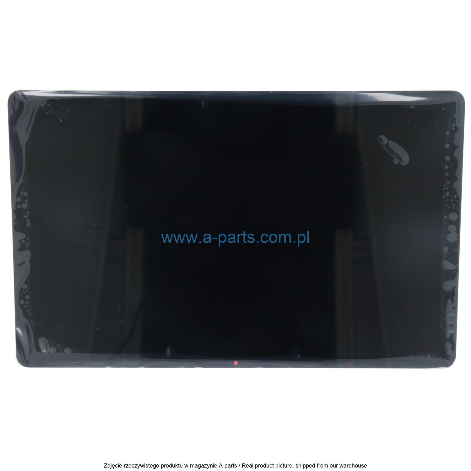 Xiaomi Redmi Pad 5600020L8300 LCD Display — zdjęcie 2 z 3