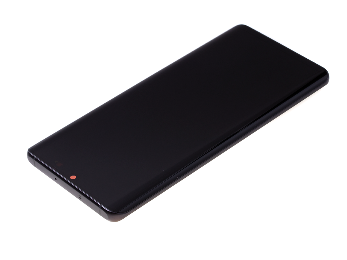 Huawei P30 Pro LCD Display 02355MUL — zdjęcie 3 z 3