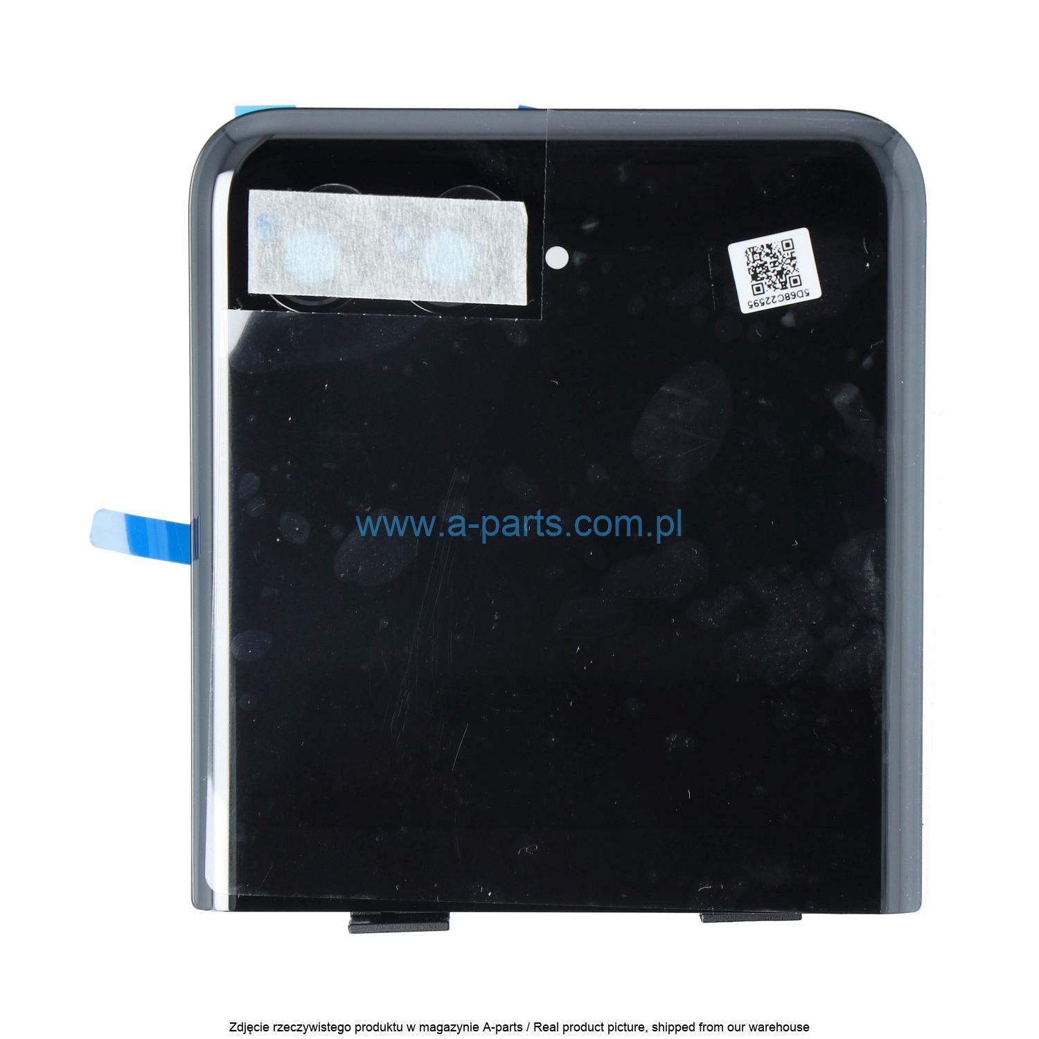 Motorola Razr 40 Ultra LCD Display 5D68C22595 — zdjęcie 2 z 3