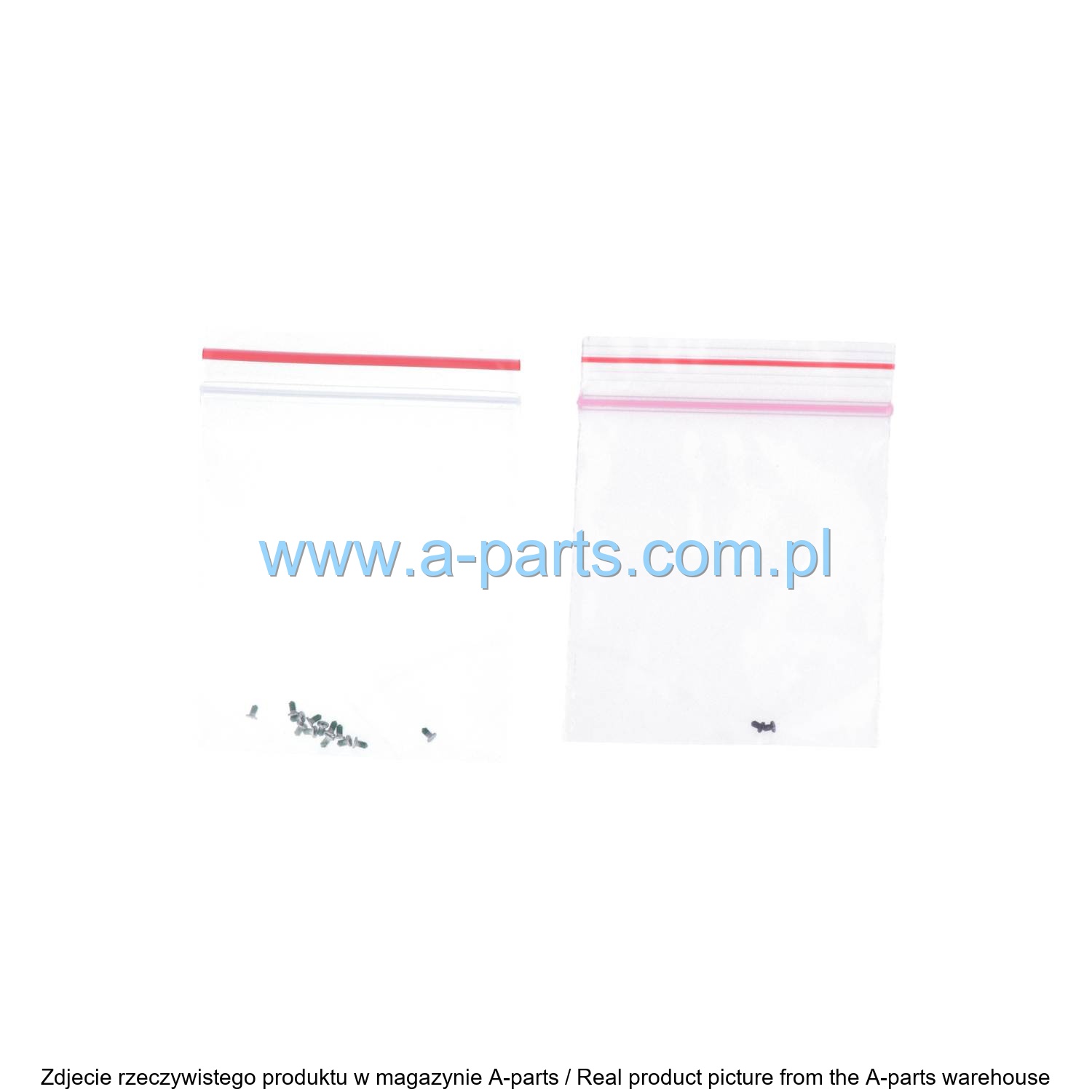 Samsung Galaxy Z Fold 5 5G Adhesive Film GH81-24686A — zdjęcie 2 z 3