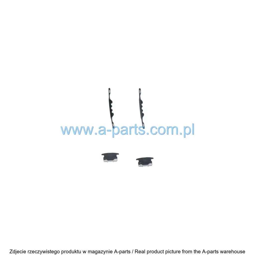 Zestawy naprawcze Samsung Galaxy Z Flip 5 5G GH82-34625A — zdjęcie 10 z 10