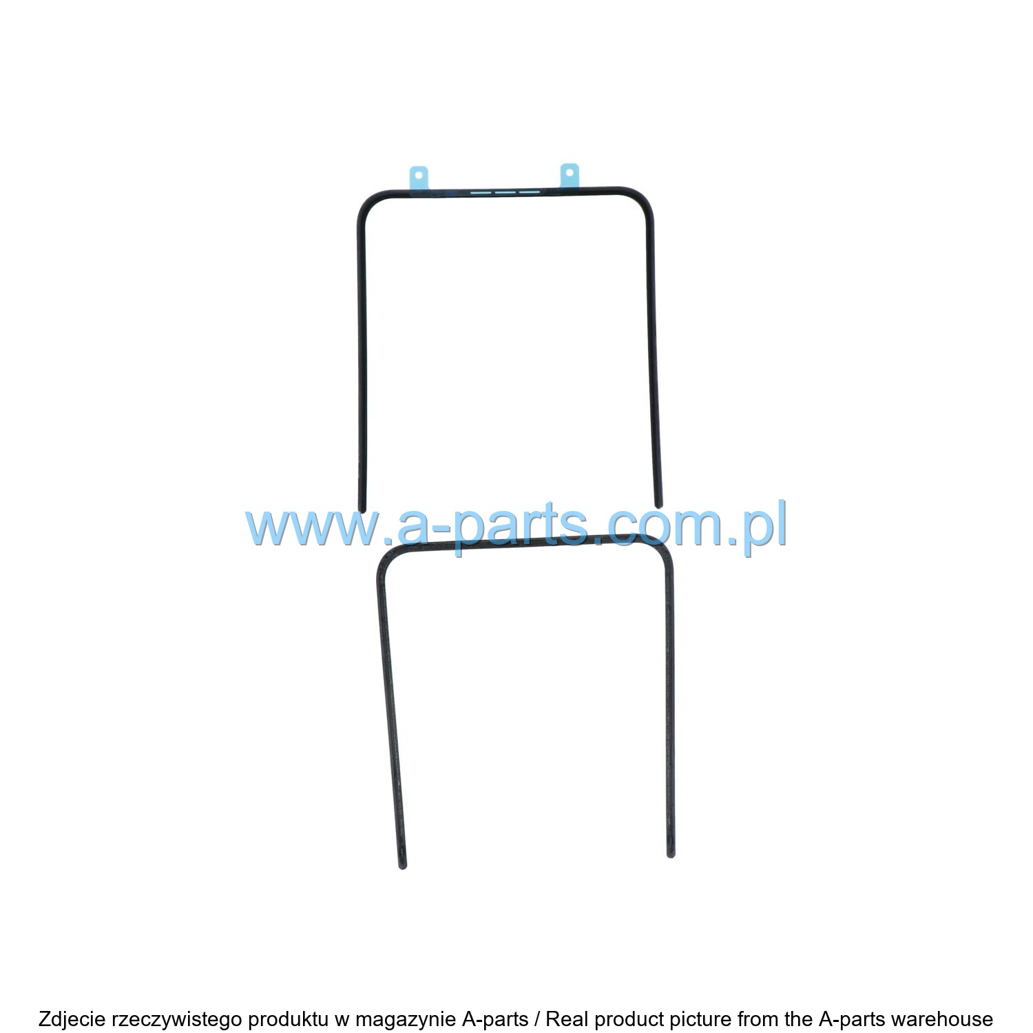 Samsung Galaxy Z Flip 5 5G Adhesive Film GH82-34625A — zdjęcie 4 z 5