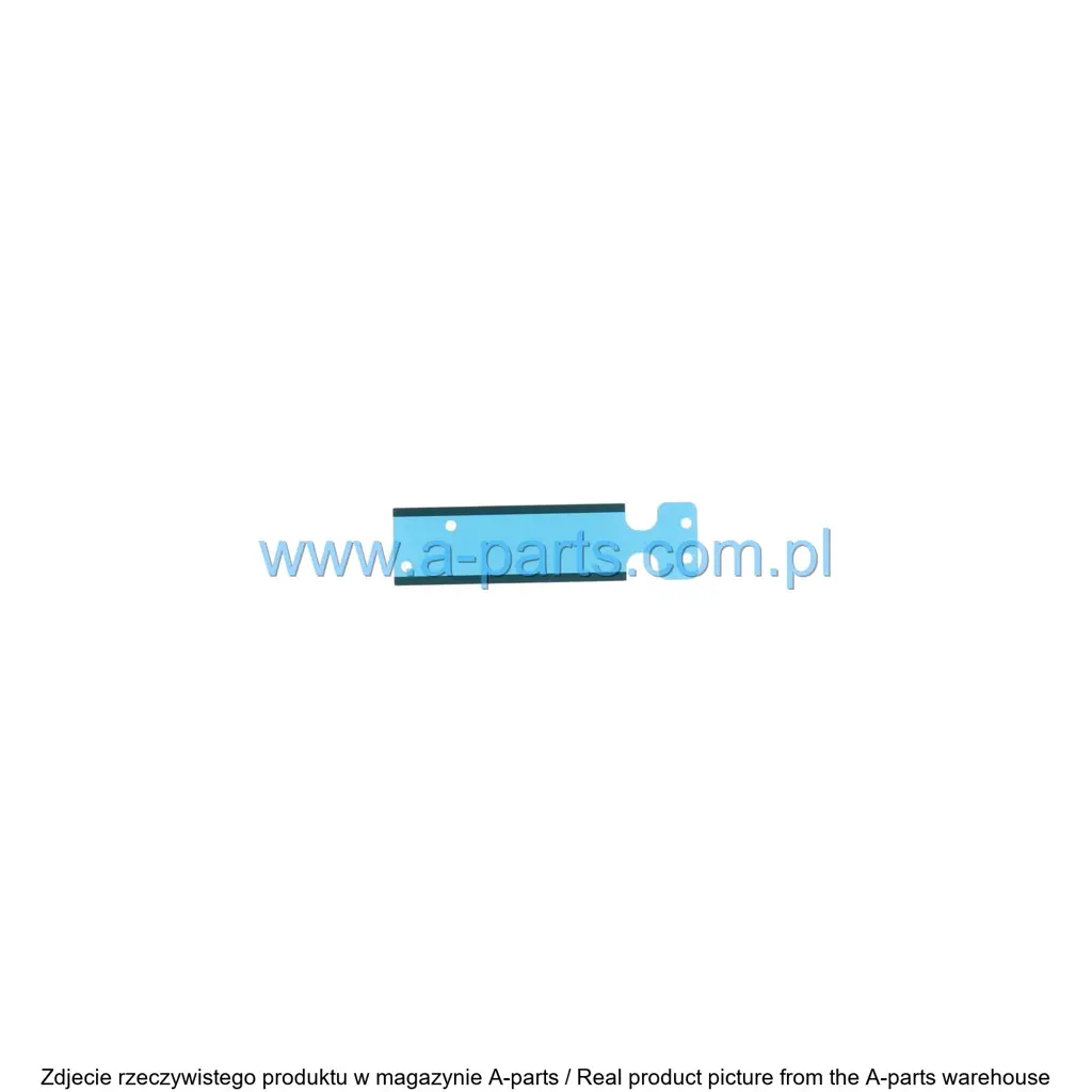 Zestawy naprawcze Samsung Galaxy Z Flip 5 5G GH82-34625A — zdjęcie 8 z 10