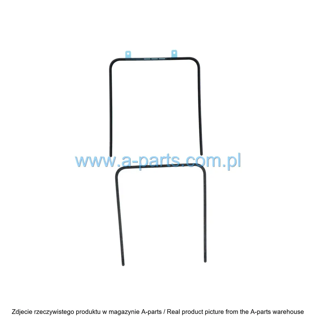 Zestawy naprawcze Samsung Galaxy Z Flip 5 5G GH82-34625A — zdjęcie 9 z 10