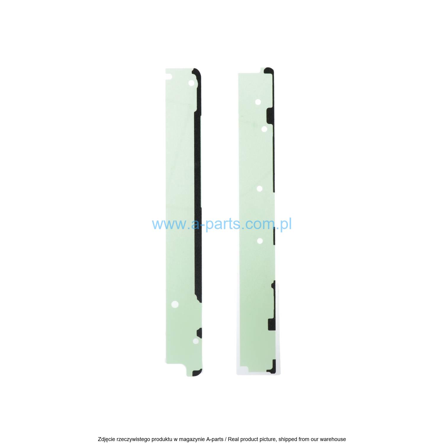 Samsung Galaxy Z Fold 3 5G Adhesive Film GH82-26476A — zdjęcie 2 z 3