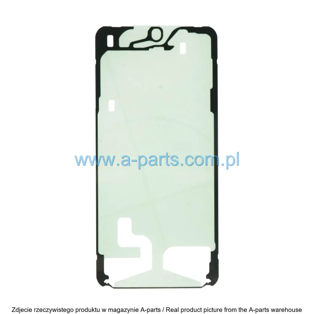 Zestawy naprawcze Samsung Galaxy S25 Plus GH82-36510A — zdjęcie 3 z 4