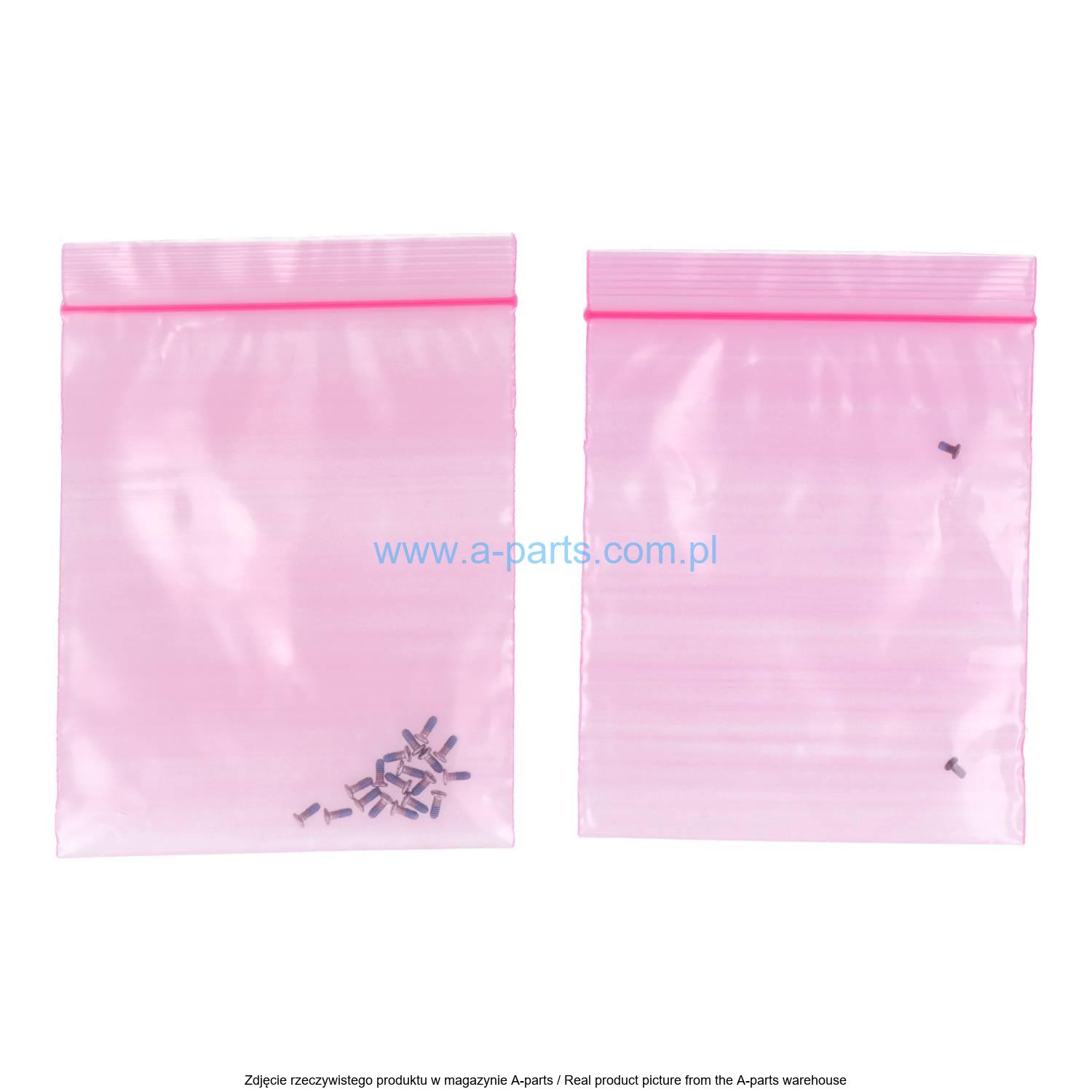 Samsung Galaxy A35 5G adhesive film without frame GH82-34539A — zdjęcie 2 z 3