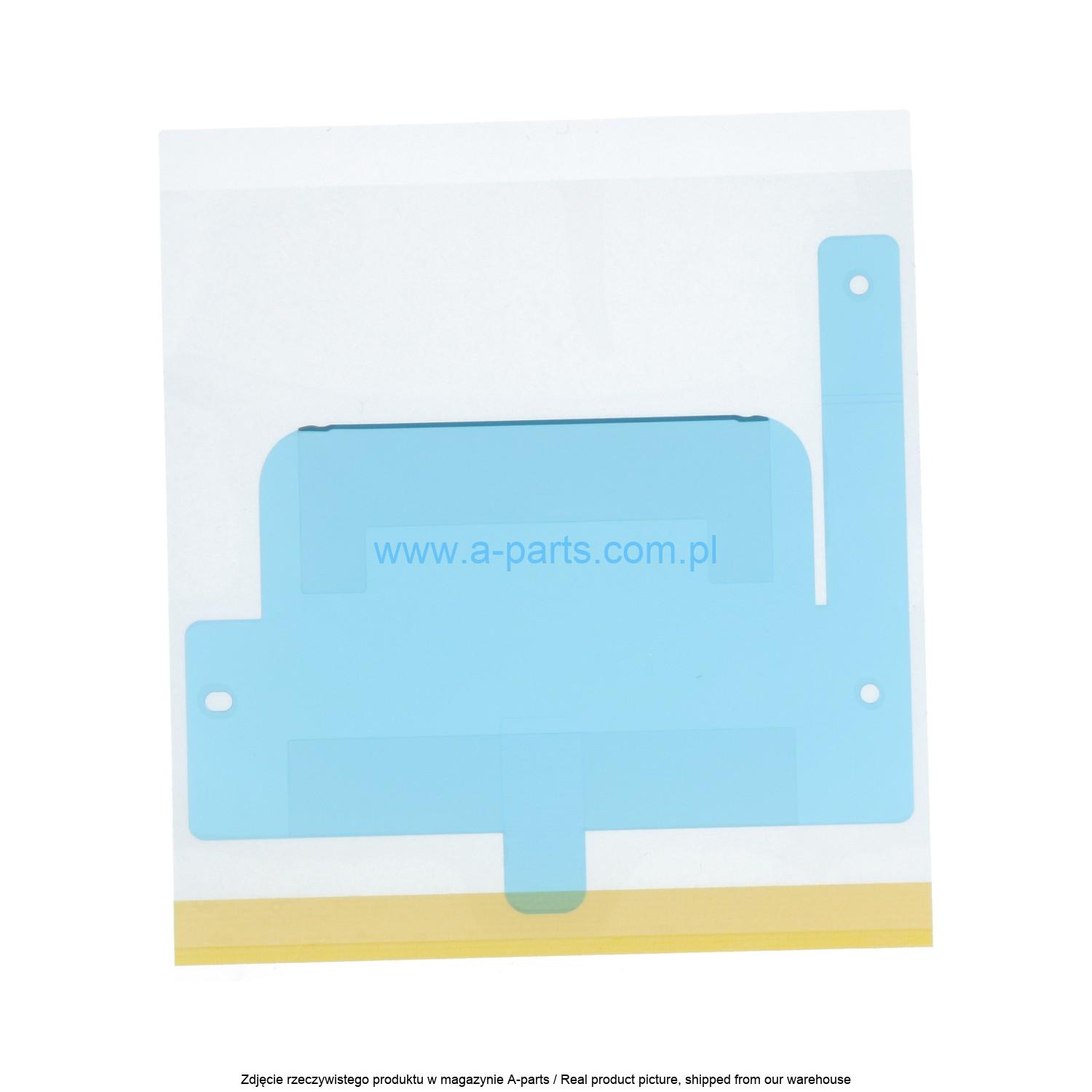 Samsung Galaxy S22 5G Adhesive Film without Frame GH82-30244A — zdjęcie 2 z 5