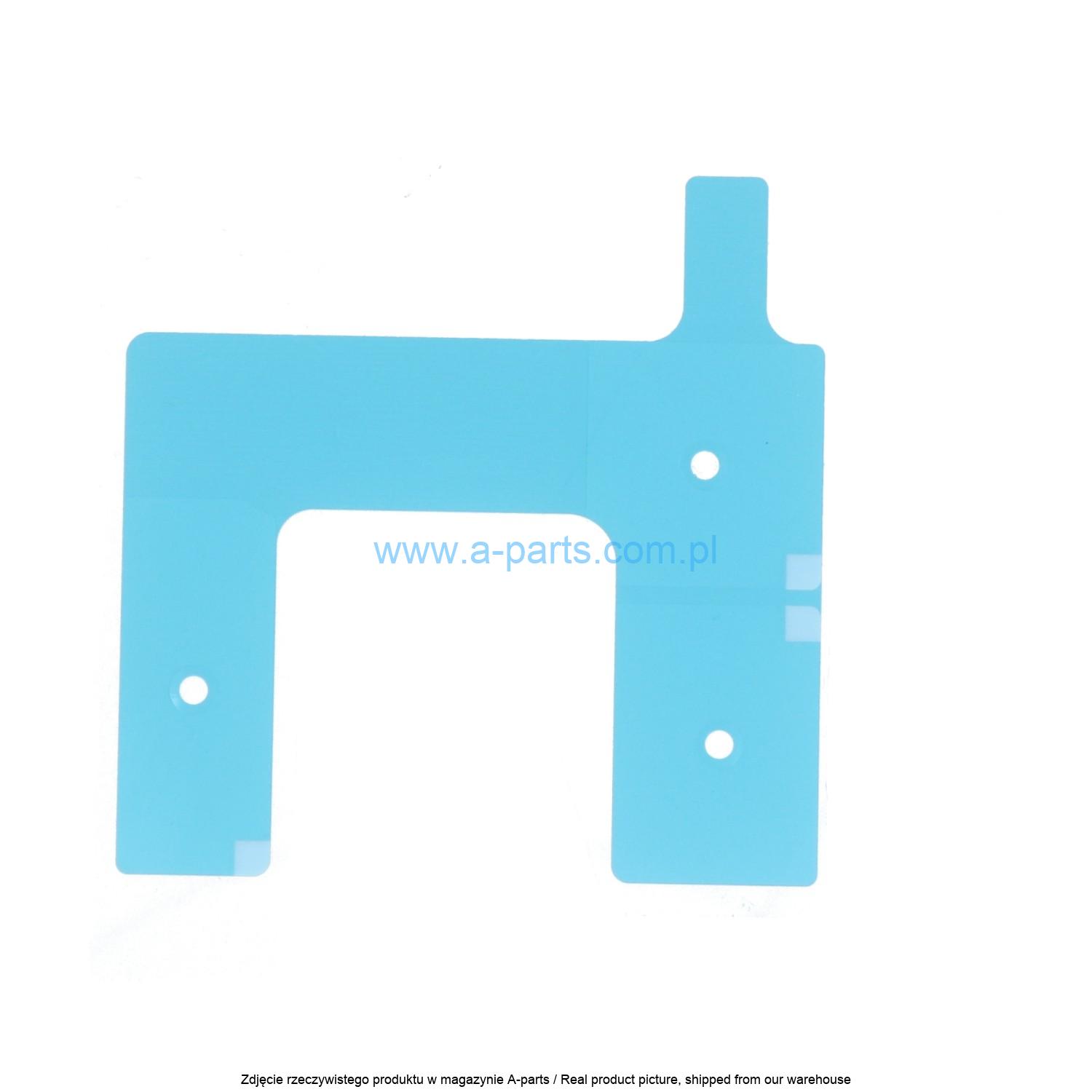 Samsung Galaxy S22 5G Adhesive Film without Frame GH82-30244A — zdjęcie 3 z 5