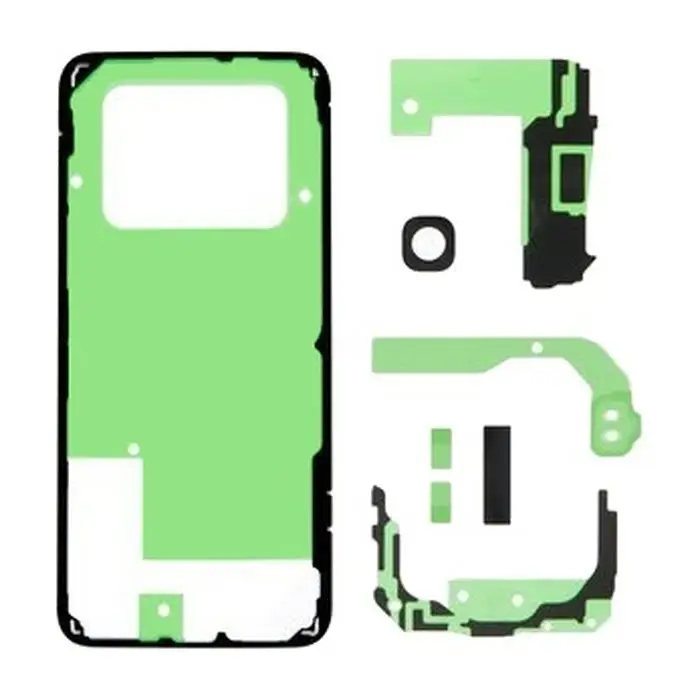 Zestawy naprawcze Samsung Galaxy S8 GH82-14108A — zdjęcie 2 z 2