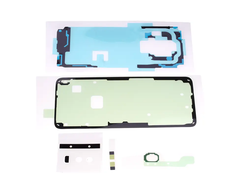 Zestawy naprawcze Samsung Galaxy S9 Plus GH82-15964A — zdjęcie 2 z 2