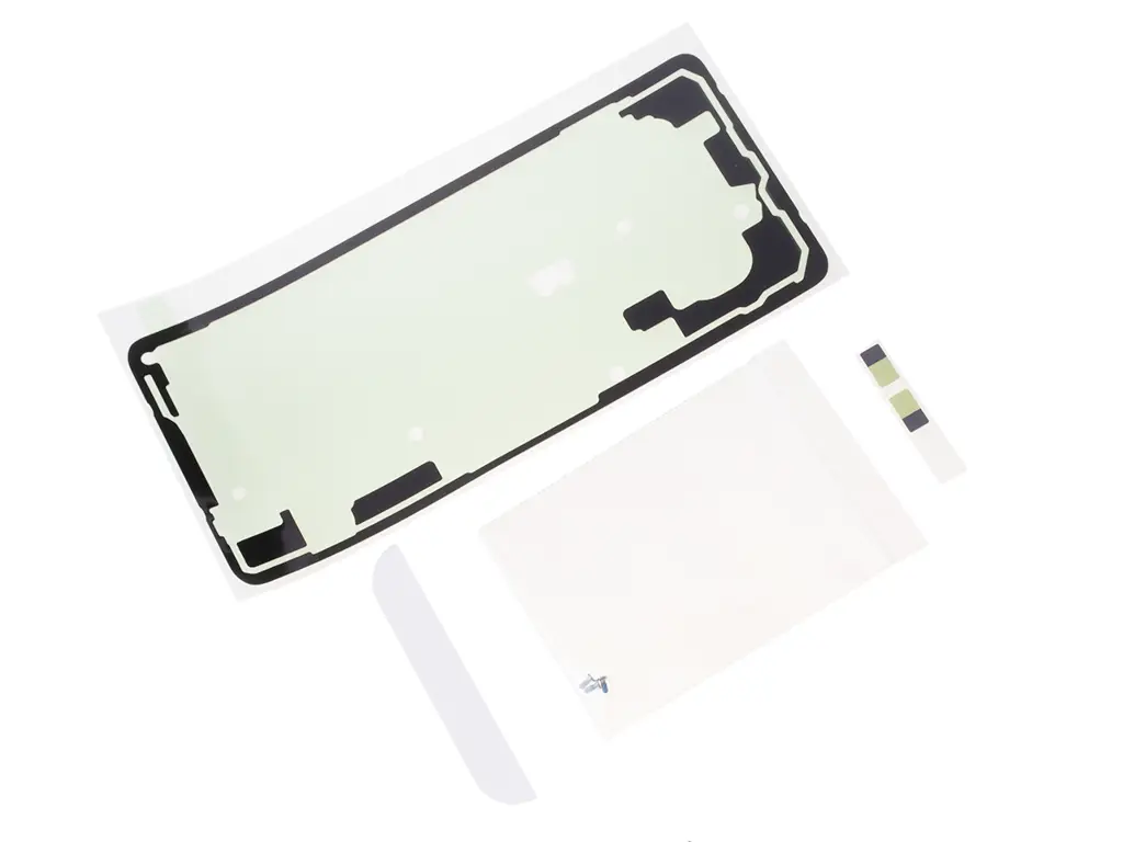 Zestawy naprawcze Samsung Galaxy S10 Plus GH82-18801A — zdjęcie 2 z 2