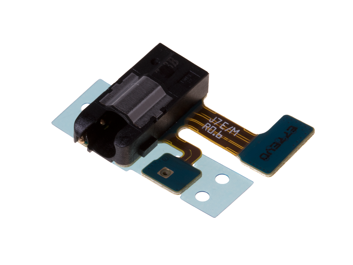 Samsung Galaxy J3 2017 Connector GH59-14810A — zdjęcie 2 z 3