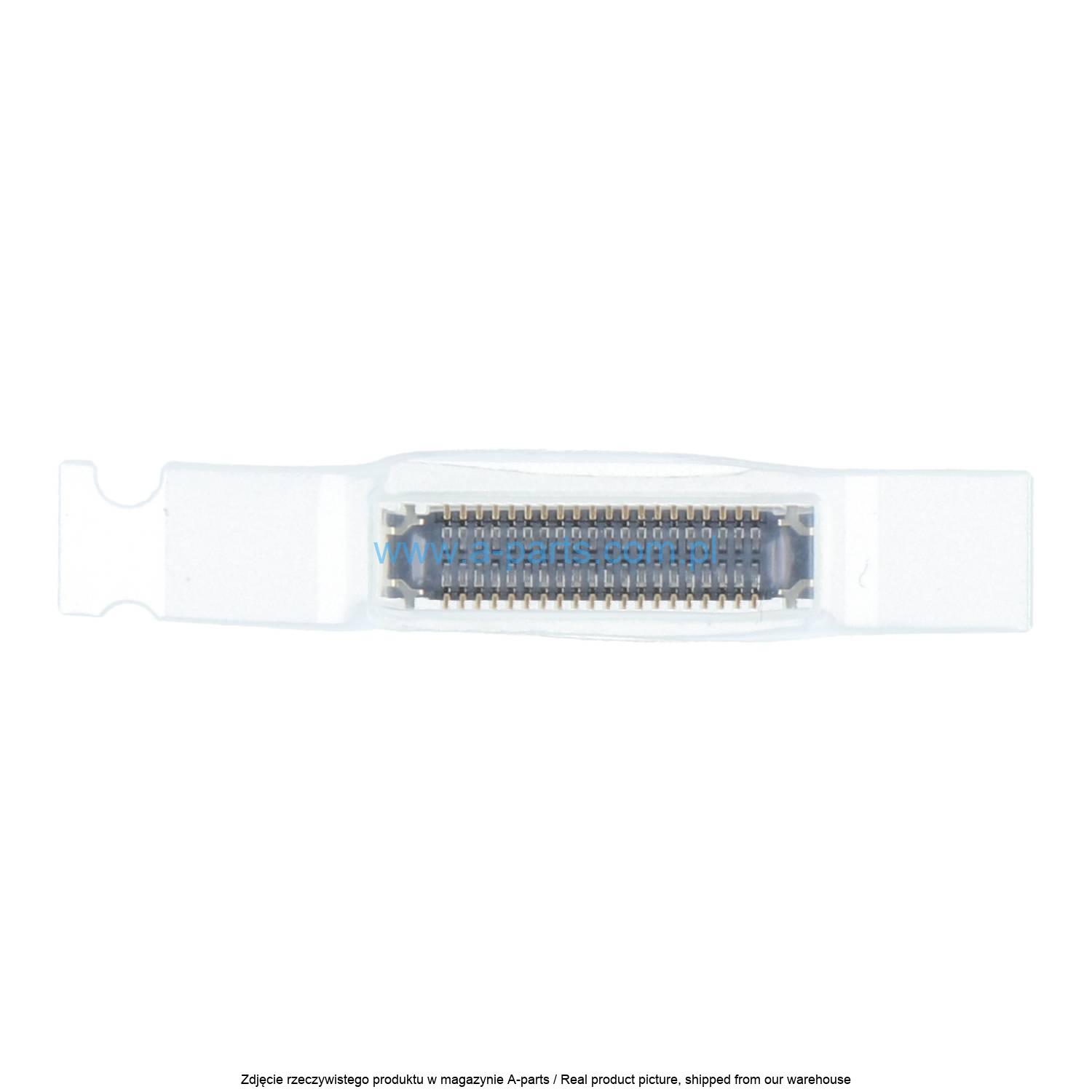 Samsung Galaxy A52 connector 3710-002856 — zdjęcie 3 z 3