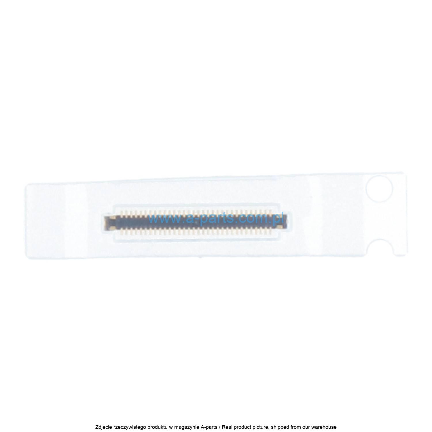 Samsung Galaxy A50 connector 3711-009321 — zdjęcie 2 z 3