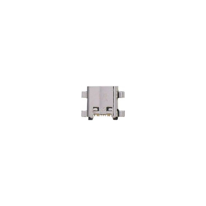 Samsung Galaxy J5 2016 Charging Socket 3722-003708 — zdjęcie 1 z 1