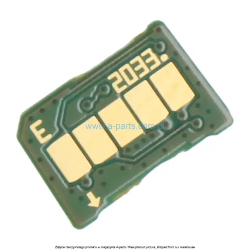 PŁYTKA SENSORÓW HUAWEI P30 LITE - 02352PJW ( ORYGINALNA )