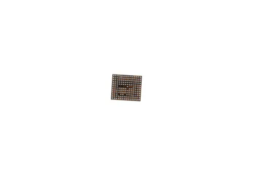 UKŁAD IC - POWER SUPERVISOR SAMSUNG SM-A505 A50 SM-A515 A51 SM-M215 M21 SM-M315 M31 SM-M317 M31S SM-G715 XCOVER PRO SM-P610 SM-P615 TAB S6 LITE - 1203 - 009224 (ORYGINALNY)