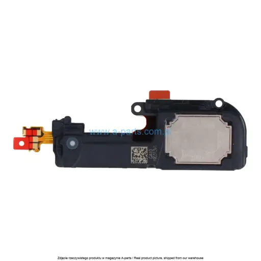 BUZER HUAWEI P20 PRO - 22020300 ( ORYGINALNY )