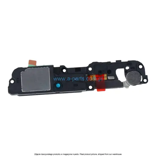 BUZER HUAWEI MATE 20 - 22020321 ( ORYGINALNY )