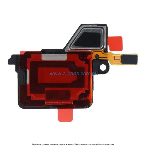 GŁOŚNIK HUAWEI MATE 20 PRO - 22020322 ( ORYGINALNY )