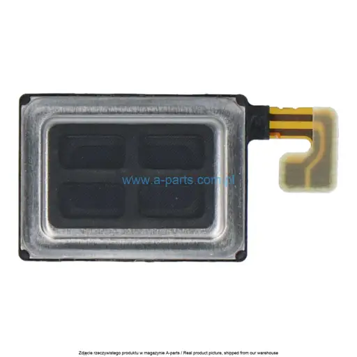 GŁOŚNIK HUAWEI P50 PRO JADE - L29C - 22020470 ( ORYGINALNY )