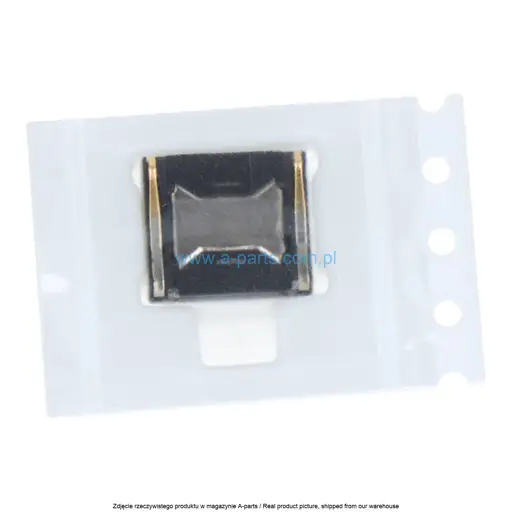 GŁOŚNIK HUAWEI P8 LITE - 22030072 ( ORYGINALNY )